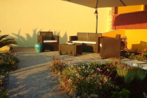 Taverna Albachiara